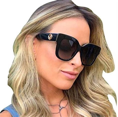 fendi sunglasses f is fendi|tradesy Fendi women's sunglasses.